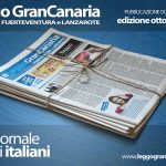 lgc-ottobre2019-1200