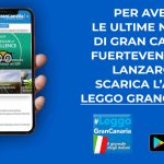 LGC-APP