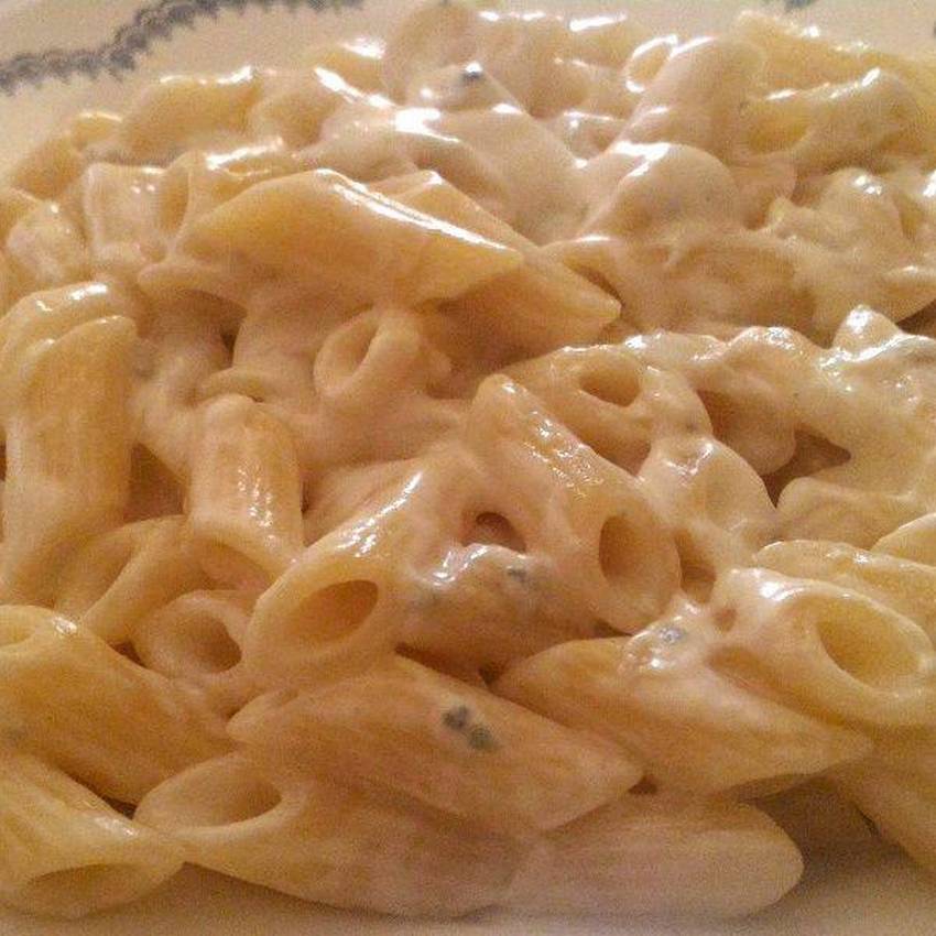 Saper Bere E Saper Mangiare In Spagna