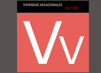 Tante case turistiche a Lanzarote