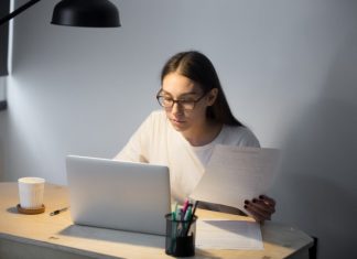 Il tasso di abbandono scolastico nelle isole Canarie è sceso del 6,4% nel 2021