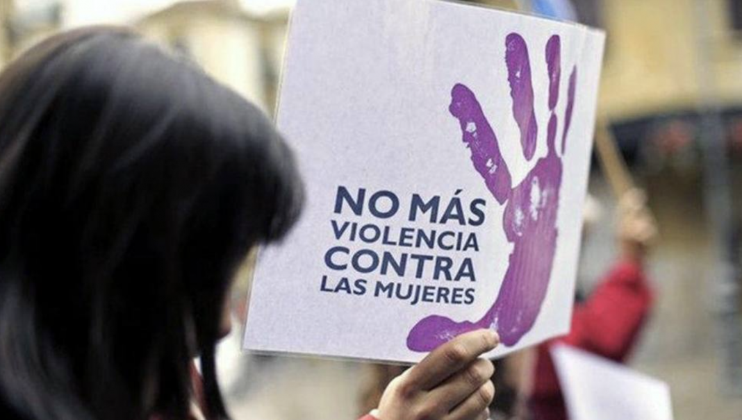 Le chiamate al 112 per violenza sono aumentate di 6 punti l’anno scorso Le chiamate al 112 per violenza sono aumentate di 6 punti l’anno scorso