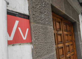 Gli affitti per le vacanze nelle isole Canarie iniziano il 2022 con un tasso di occupazione dell’80%