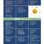 Schermata 2022-01-26 alle 05.16.50