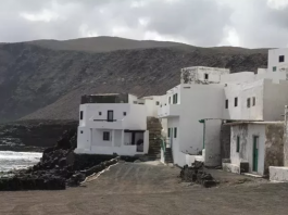 Il settore del turismo vuole che il governo delle Canarie inizi a gestire il litorale