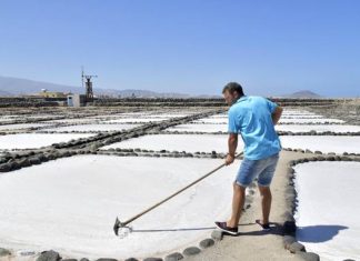 I migliori percorsi di trekking con bambini a Gran Canaria (terza parte)