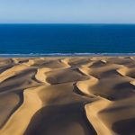 8maspalomas