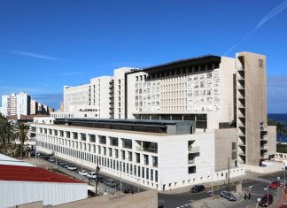 Chirurghi, anestesisti e medici d’urgenza chiedono le dimissioni dei vertici dell’ospedale insulare