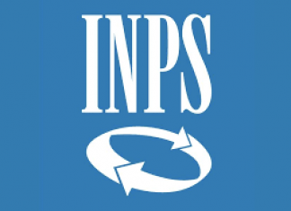 Discriminazione I.N.P.S. fra i pensionati = Malgoverno