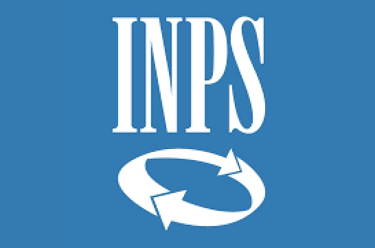 Discriminazione I.N.P.S. fra i pensionati = Malgoverno Discriminazione I.N.P.S. fra i pensionati = Malgoverno