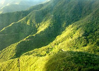 Transizione ecologica presenta un manuale di buone pratiche per il turismo attivo e naturale