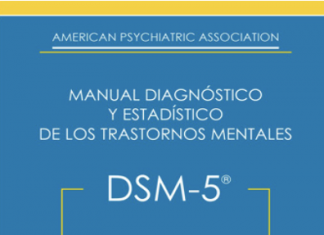 L’ANGOLO DELLO PSICOLOGO – TRAUMA: COME POTER SUPERARE CIÒ CHE CI BLOCCA