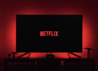 Netflix crolla del 37% e prevede di perdere 2 milioni di abbonati