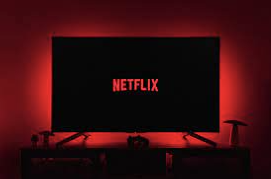 Netflix crolla del 37% e prevede di perdere 2 milioni di abbonati Netflix crolla del 37% e prevede di perdere 2 milioni di abbonati