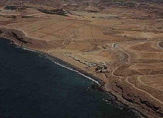 I governi delle Baleari e delle Canarie devono affrontare un risarcimento multimilionario per aver vietato gli sviluppi turistici