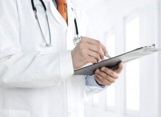 Le isole Canarie sono la seconda regione con le liste d’attesa più lunghe per una visita specialistica