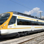 Schermata 2022-05-11 alle 12.29.06