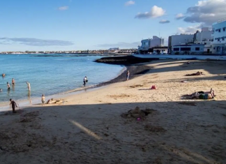 Le migliori spiagge delle Isole Canarie secondo gli esperti dell’ADEAC