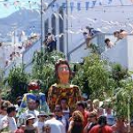 Schermata 2022-05-31 alle 17.23.36