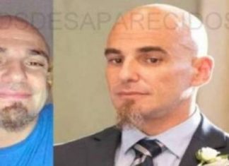 I ricorsi falliscono e la Corte di Cassazione conferma le condanne per gli autori del delitto Fervorini