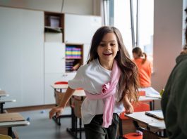 Le Isole Canarie promuovono un progetto di educazione sessuale per gli studenti con bisogni educativi speciali