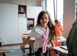 Le Isole Canarie promuovono un progetto di educazione sessuale per gli studenti con bisogni educativi speciali