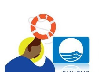 Lo Stato consegna le competenze costiere alle Isole Canarie