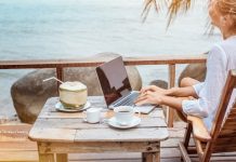 Le Isole Canarie, il miglior rifugio europeo per il telelavoro quest’inverno