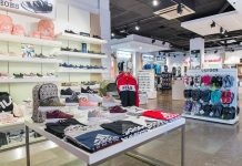 Le piccole imprese contro il Governo: gli operatori “tax free” non fanno pagare l’uso del loro sistema