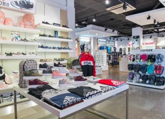 Le piccole imprese contro il Governo: gli operatori “tax free” non fanno pagare l’uso del loro sistema