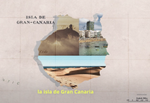 Guida pratica all’insediamento a Gran Canaria