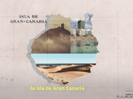 Guida pratica all’insediamento a Gran Canaria