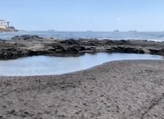 Gli utenti delle piscine La Laja esprimono la loro insoddisfazione