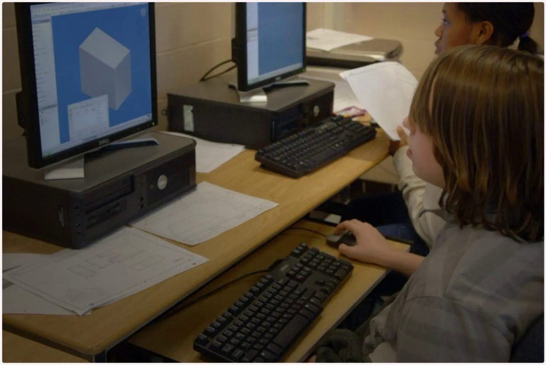 IL MINISTERO REGIONALE DELL’ISTRUZIONE STANZIA 3 MILIONI PER ESPANDERE L’USO DEI PC NELLE SCUOLE IL MINISTERO REGIONALE DELL’ISTRUZIONE STANZIA 3 MILIONI PER ESPANDERE L’USO DEI PC NELLE SCUOLE