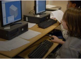 IL MINISTERO REGIONALE DELL’ISTRUZIONE STANZIA 3 MILIONI PER ESPANDERE L’USO DEI PC NELLE SCUOLE