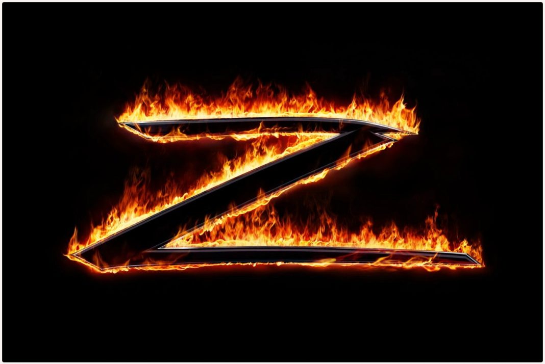 LE RIPRESE DELLA SERIE “ZORRO” LASCIANO UN CUMULO DI MACERIE SULLA COSTA DI ARUCAS LE RIPRESE DELLA SERIE “ZORRO” LASCIANO UN CUMULO DI MACERIE SULLA COSTA DI ARUCAS
