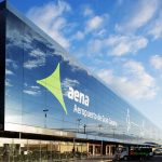 Gran-Canaria-airport