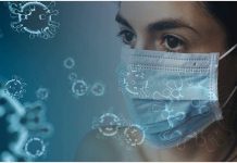 QUANDO LA SANITÀ NON VUOLE CONOSCERE LA CAUSA DEI DECESSI IN ECCESSO