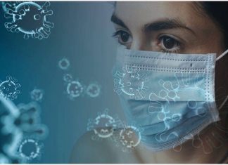 QUANDO LA SANITÀ NON VUOLE CONOSCERE LA CAUSA DEI DECESSI IN ECCESSO