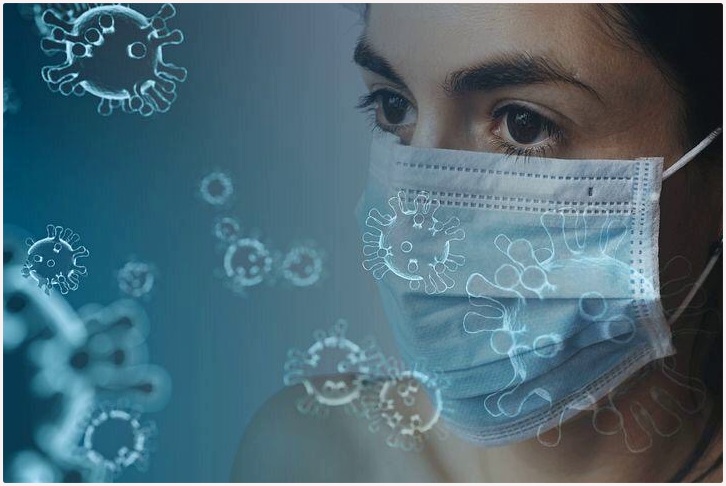 QUANDO LA SANITÀ NON VUOLE CONOSCERE LA CAUSA DEI DECESSI IN ECCESSO QUANDO LA SANITÀ NON VUOLE CONOSCERE LA CAUSA DEI DECESSI IN ECCESSO