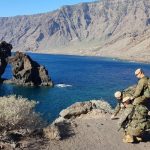 Mando_de_Canarias_El_Hierro