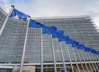 La Corte dei conti europea si occupa delle indagini sul caso Mascarillas