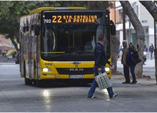 LE AMMINISTRAZIONI LOCALI TEMONO CHE IL BUONO GRATUITO FACCIA “CROLLARE GLI AUTOBUS”