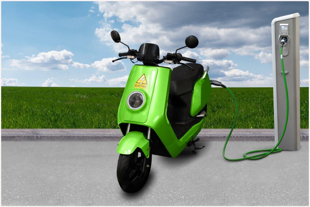 NUOVE SOVVENZIONI PER L’ACQUISTO DI BICICLETTE, CICLOMOTORI E SCOOTER ELETTRICI NUOVE SOVVENZIONI PER L’ACQUISTO DI BICICLETTE, CICLOMOTORI E SCOOTER ELETTRICI