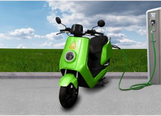 NUOVE SOVVENZIONI PER L’ACQUISTO DI BICICLETTE, CICLOMOTORI E SCOOTER ELETTRICI