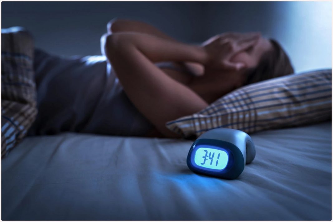 LE CANARIE “DORMONO MALE” E L’UNITÀ DEL SONNO NON RIESCE A GESTIRE LA SITUAZIONE LE CANARIE “DORMONO MALE” E L’UNITÀ DEL SONNO NON RIESCE A GESTIRE LA SITUAZIONE