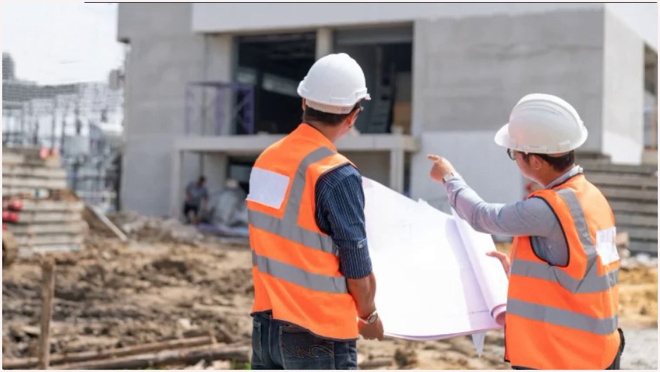 SEI NUOVI HOTEL IN COSTRUZIONE A LAS PALMAS SEI NUOVI HOTEL IN COSTRUZIONE A LAS PALMAS