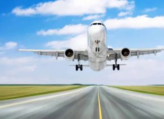 IL MINISTERO DEI TRASPORTI STA STUDIANDO L’APERTURA DI UNA LINEA “OSP“ CON LA PENISOLA