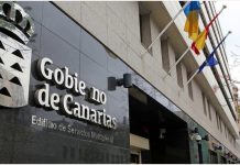 LE ISOLE CANARIE HANNO CHIUSO IL MESE DI DICEMBRE CON 3.124 DISOCCUPATI IN MENO