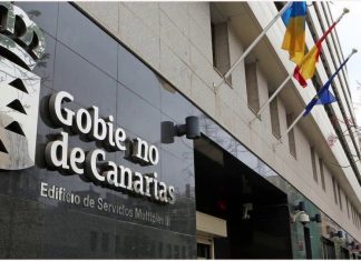 LE ISOLE CANARIE HANNO CHIUSO IL MESE DI DICEMBRE CON 3.124 DISOCCUPATI IN MENO